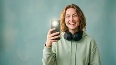 Latarka w telefonie jest bardziej niebezpieczna, niż się wydaje — ukryte zagrożenie